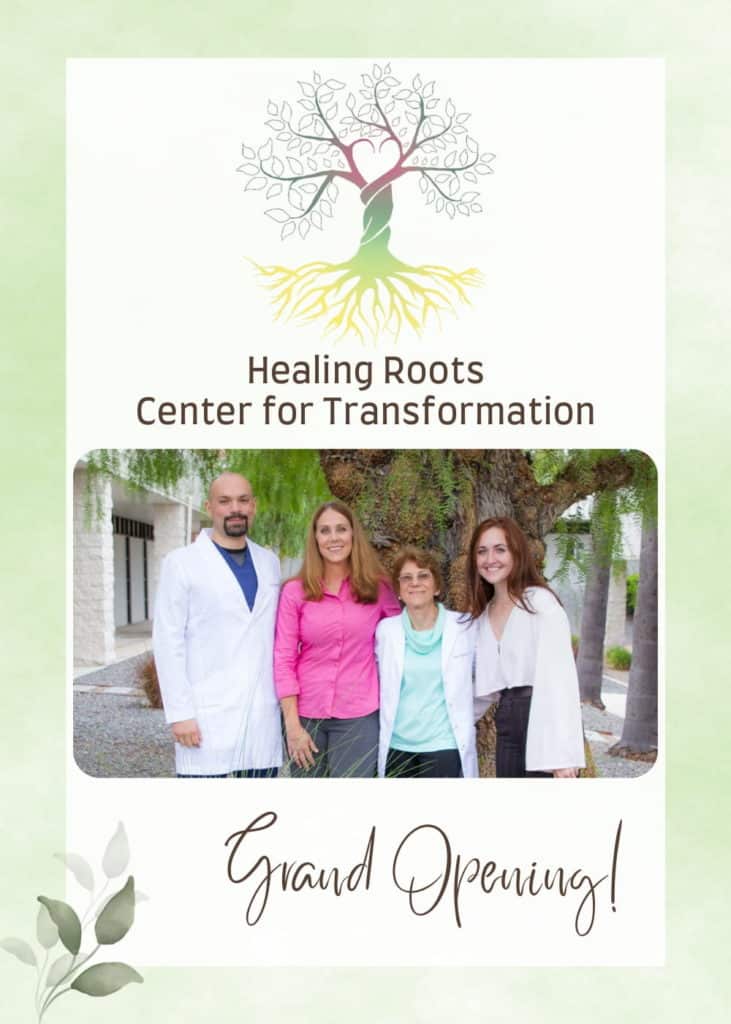 dr-moira-fitzpatrick-phd-nd-integrative-mental-health-endocrine